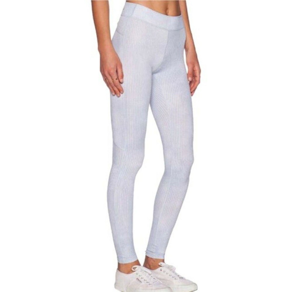 Joe's Jeans Off Duty Rhythm Leggings